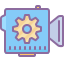 Process Automation