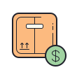 Faster Cost Savings