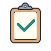 Improved Compliance