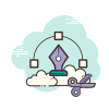 Super Scalable