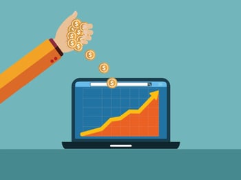 401 K Investment Opportunities