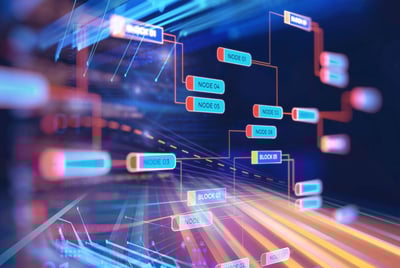 big-data-data-science-services-codete-blog-cover