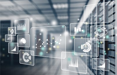 data_analytics-shutterstock489