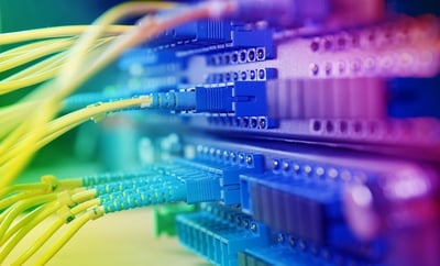 how-startups-can-build-big-data-infrastructure