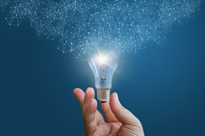 istock-670953786-100743173-large