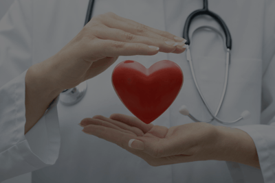 Health Information