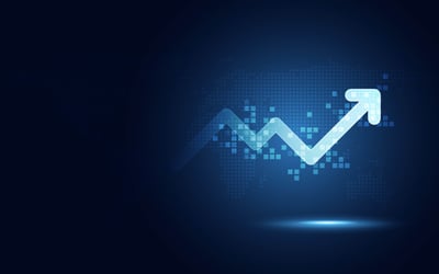 Digital Business Transformation