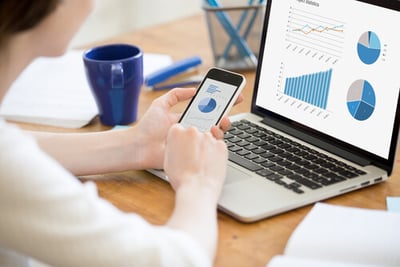 Enterprise Program Management