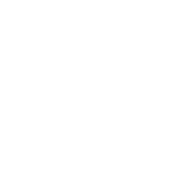 empathy