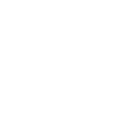 operator