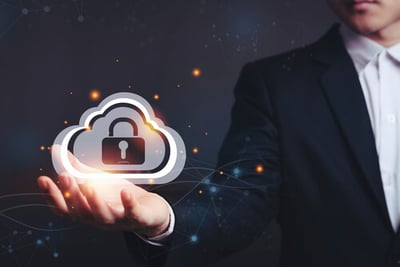 Cloud Security