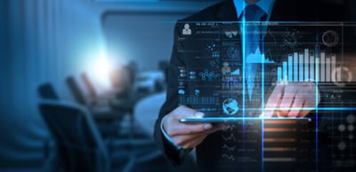 Analytics & Decision