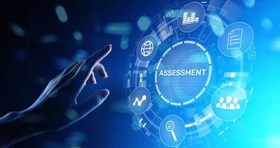 Technologies Assessment