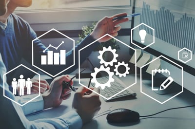 HCM Cloud Migration