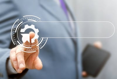 ERP System Configurations