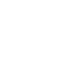 management