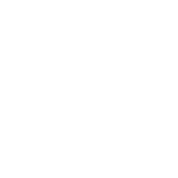 thought