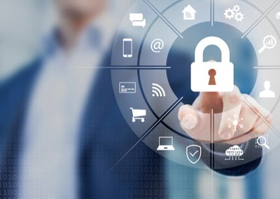 IoT Consulting