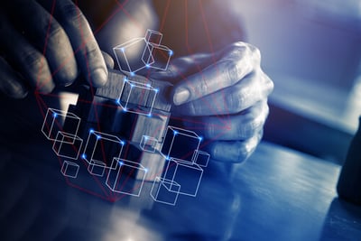 Solution Development