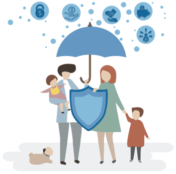 life-insurance-required