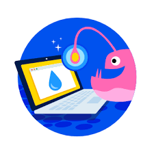 Referral Bonus Program