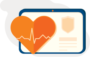 Comprehensive Medical, Dental, and Vision Program