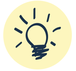 Procurement Glossary