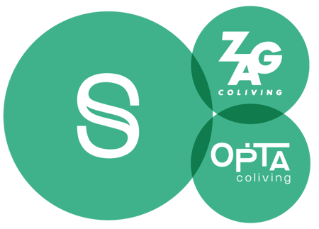 Banner-responsive-coliv+work Banner-responsive-coliv+work