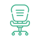 IconosWeb-21-2 IconosWeb-21-2