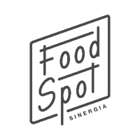 foodspot-logo-gris foodspot-logo-gris