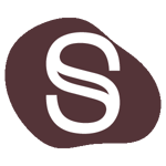 icon6-1 icon6-1
