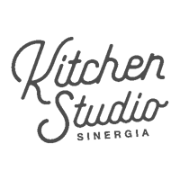 kitchen-studio-logo-gris kitchen-studio-logo-gris