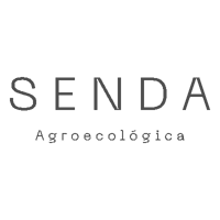 senda-logo-gris senda-logo-gris