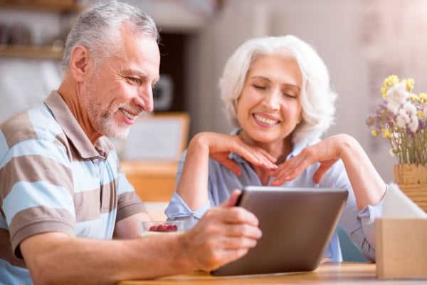 Can I Afford a Life Plan Community?