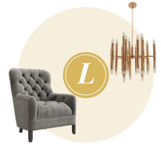 luxe luxe