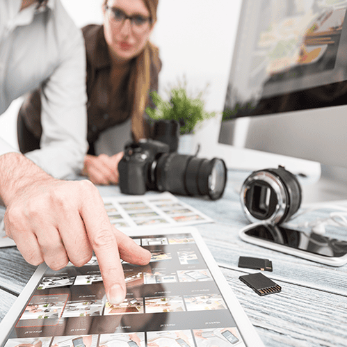 Stock Photography no ring Stock Photography no ring