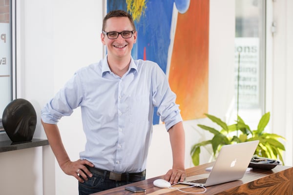 photo-Andreas-Schauerte