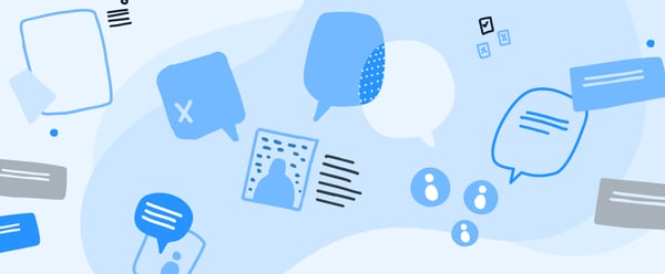 community-management-coyo