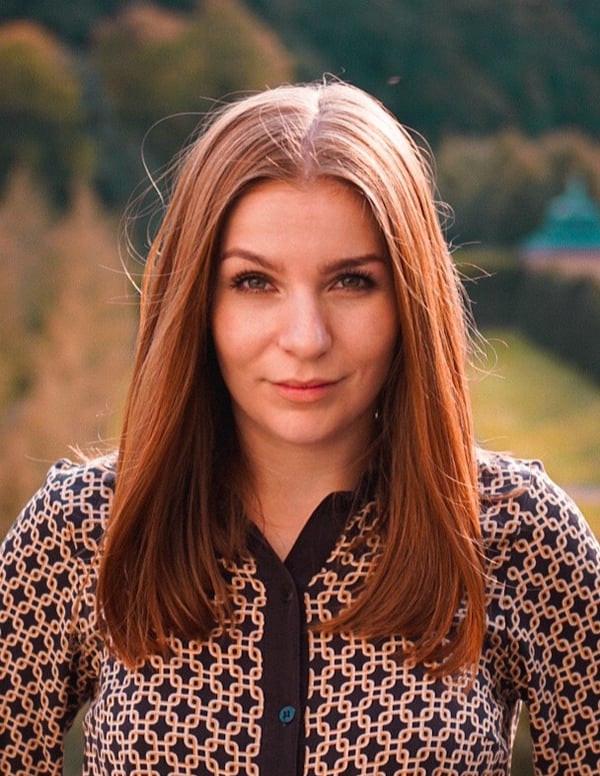 photo-Jennifer-Siebert