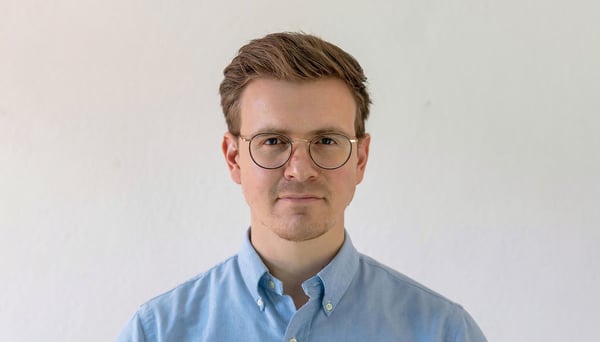 photo-•-Mattes-Moormann-•