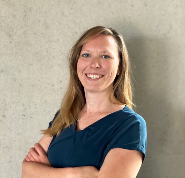 photo-Laura-Zichnowitz