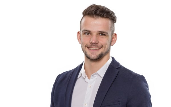 photo-Kevin-Hähnlein