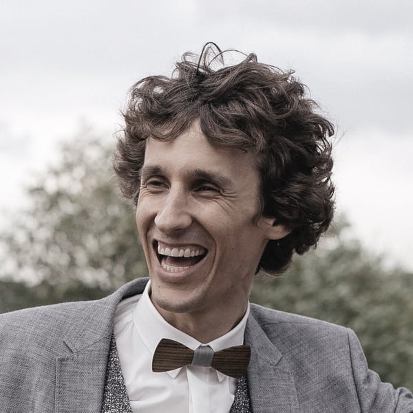 photo-• Fynn-Feldpausch-•