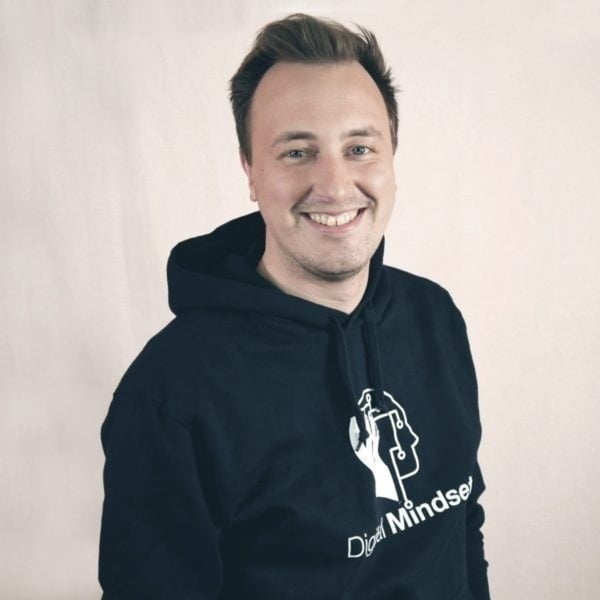 photo-Bastian-Brunotte