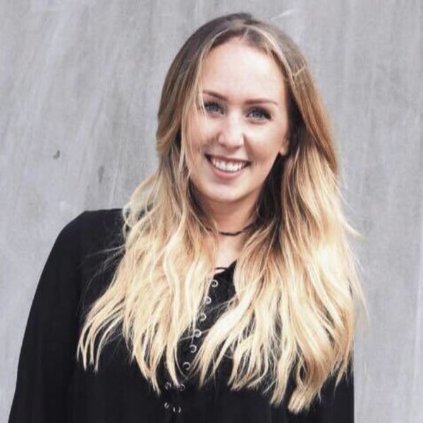 photo-Dorothee-Thomsen