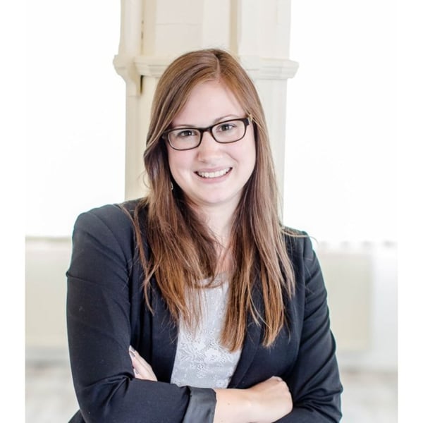 photo-• Karen-Bönke