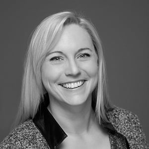 photo-•-Kateryna-Scheller-•