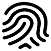 Identity_Theft-1