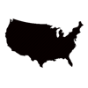 States_Registry