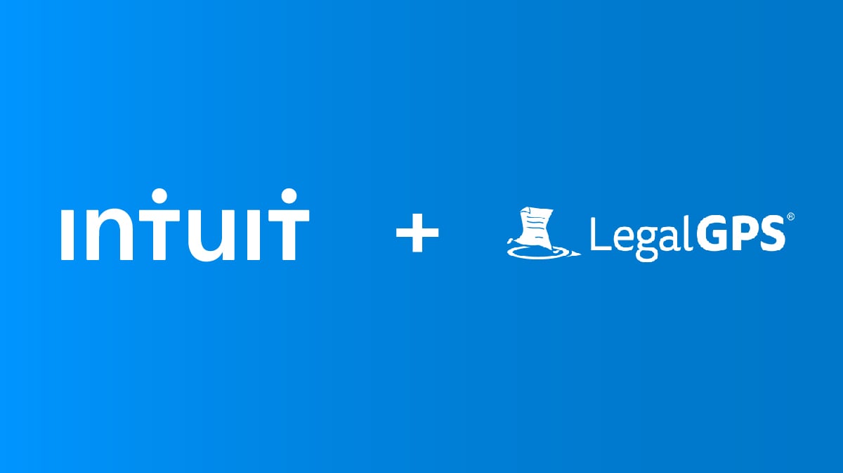 Legal GPS + Intuit-01-1